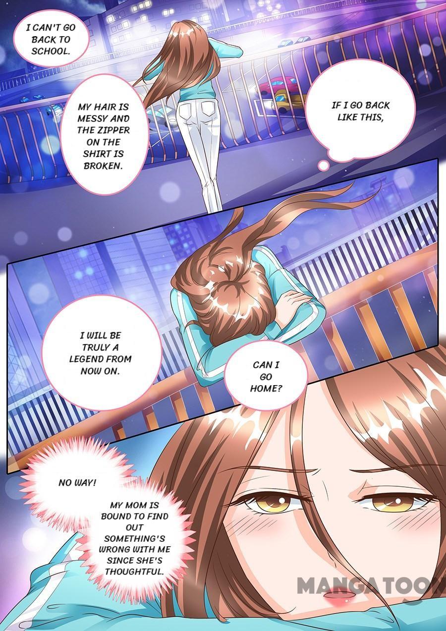 Page 3 of Chapter 138