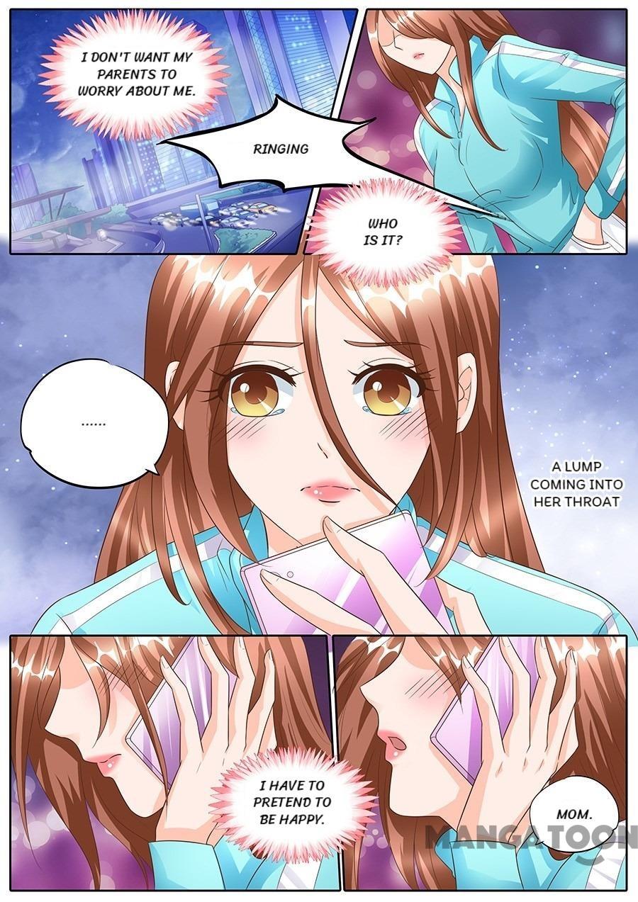 Page 4 of Chapter 138