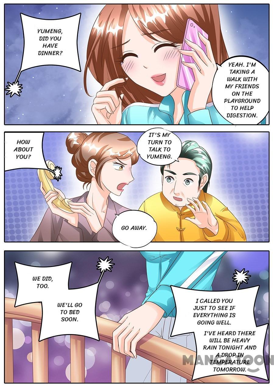 Page 5 of Chapter 138