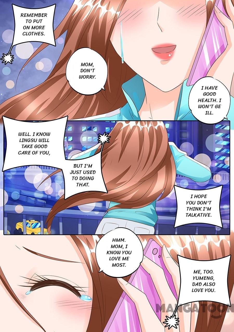 Page 6 of Chapter 138