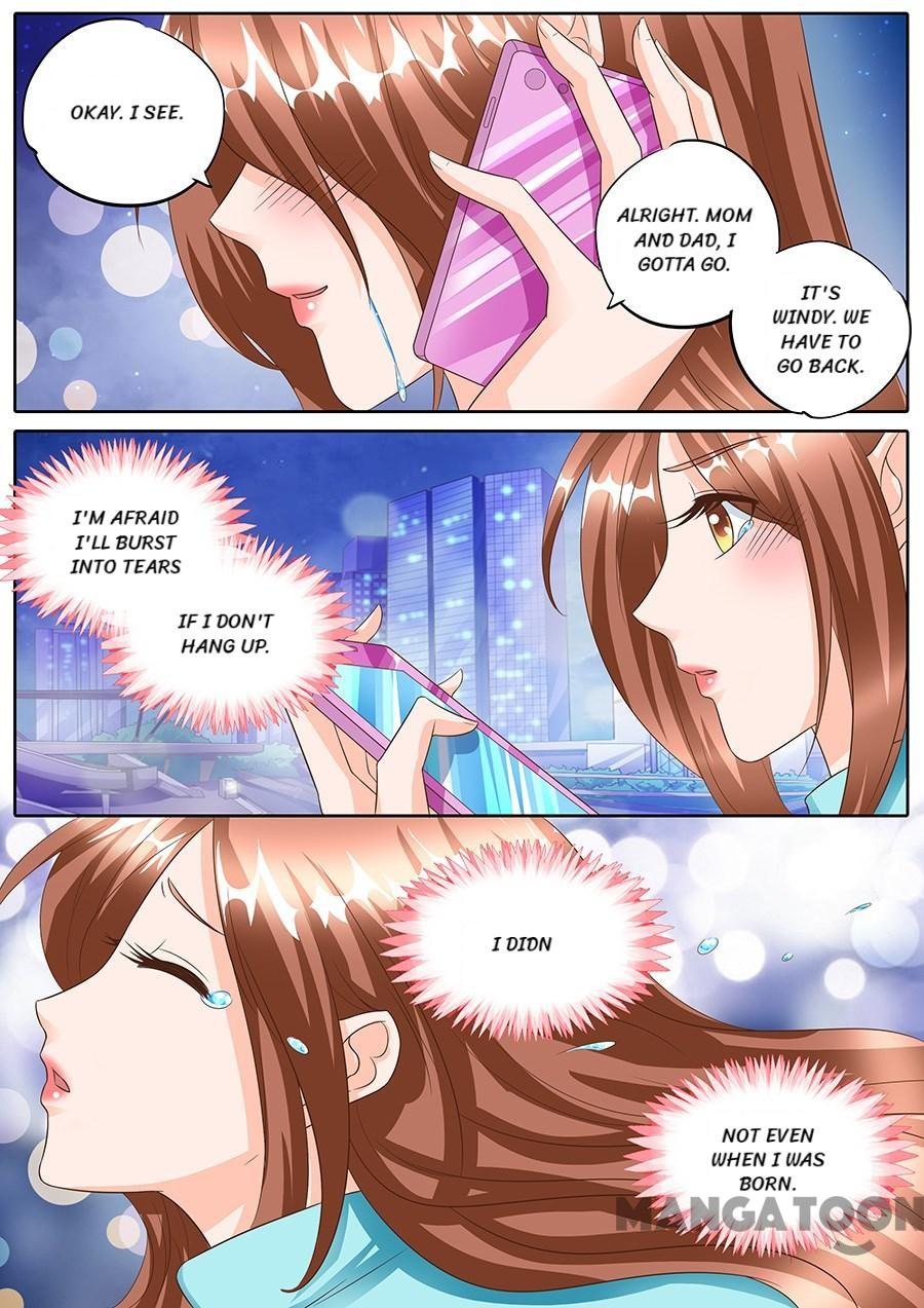 Page 7 of Chapter 138