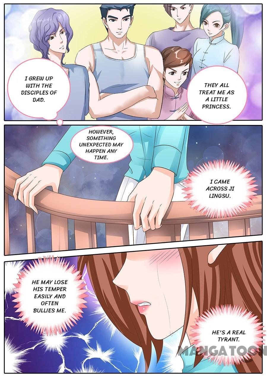 Page 8 of Chapter 138