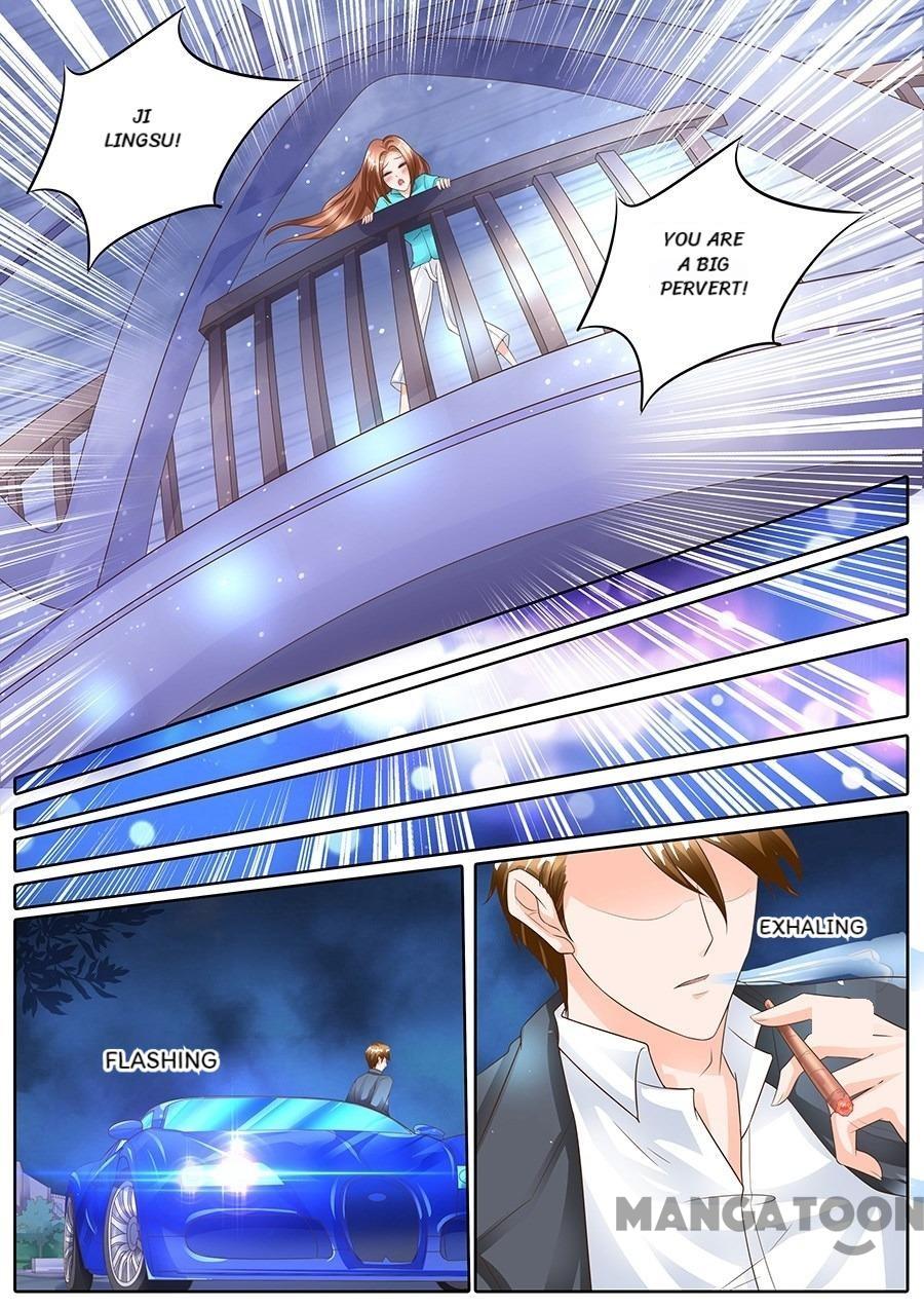 Page 1 of Chapter 139