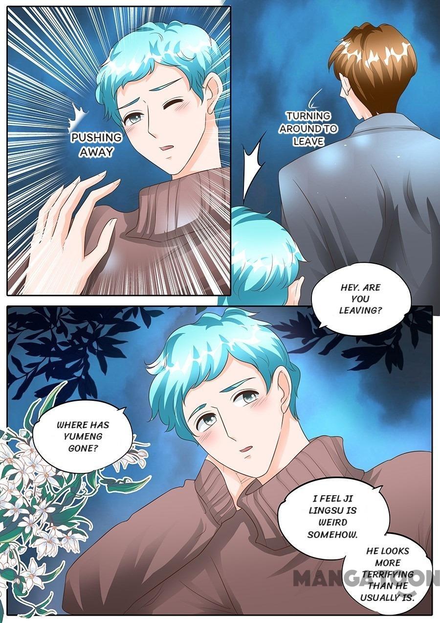 Page 5 of Chapter 139