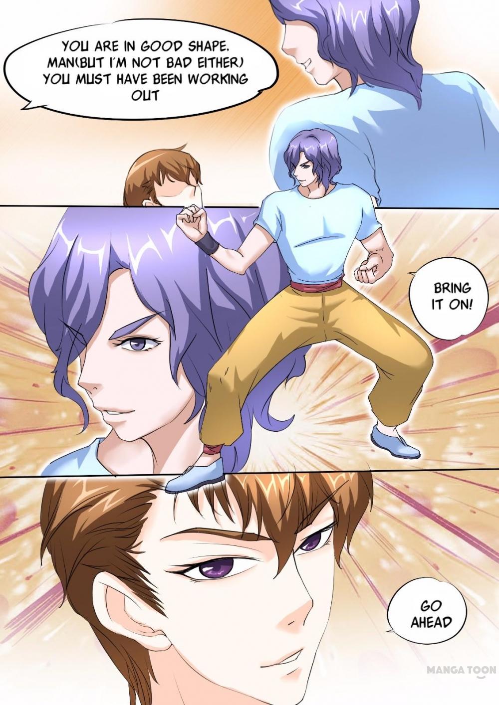 Page 2 of Chapter 14