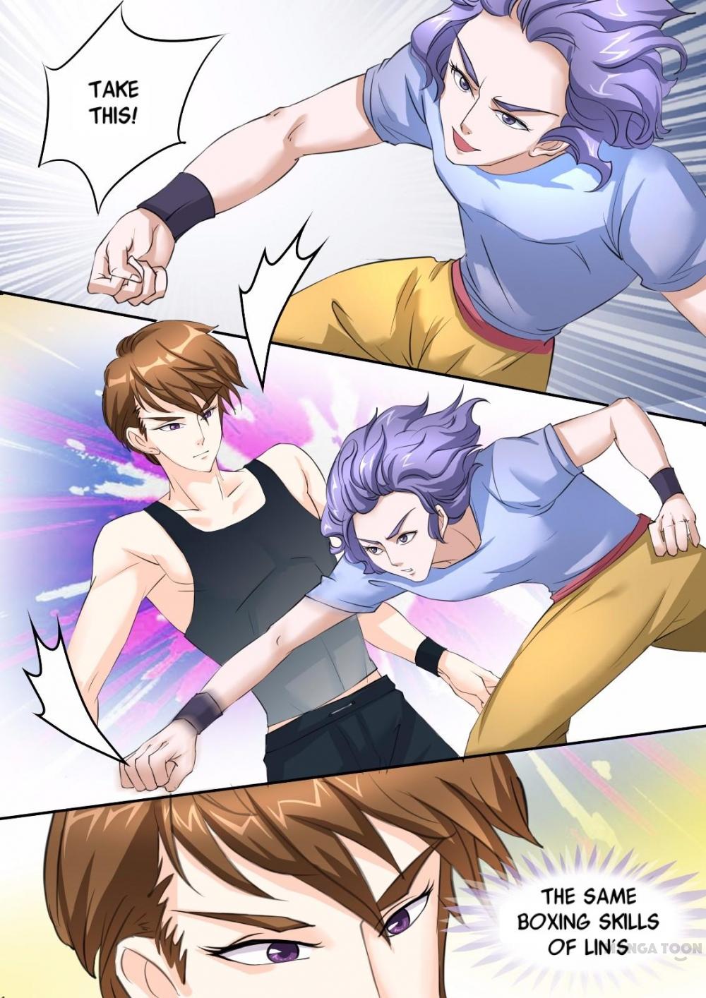 Page 3 of Chapter 14