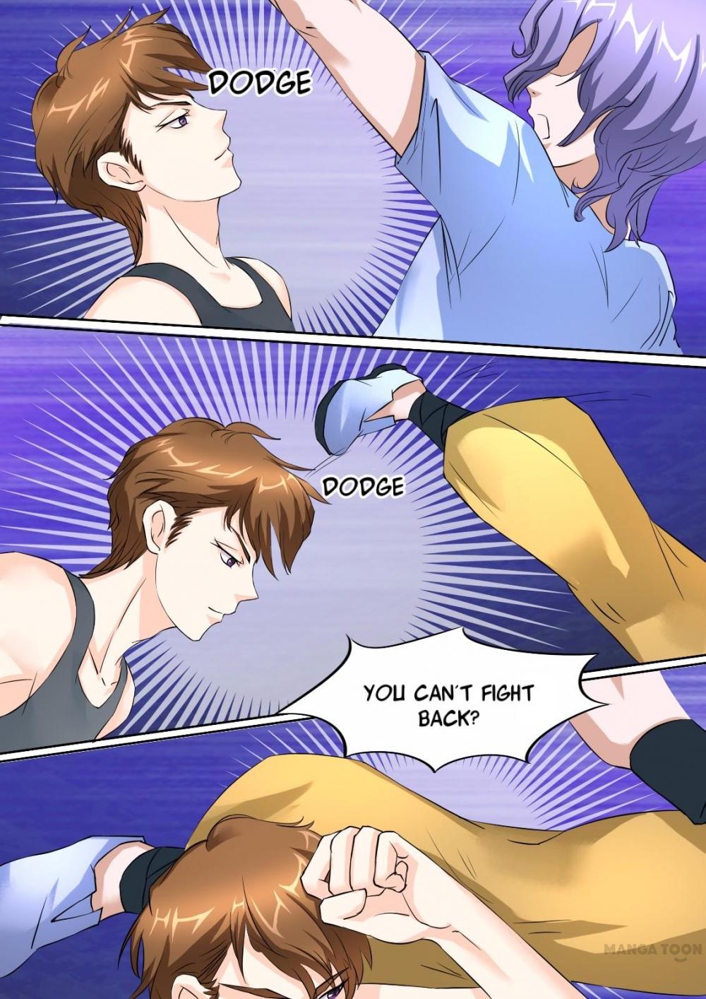 Page 4 of Chapter 14