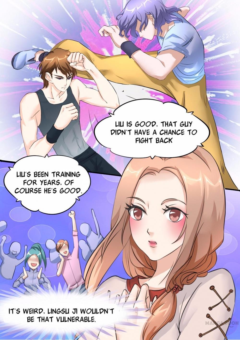 Page 5 of Chapter 14