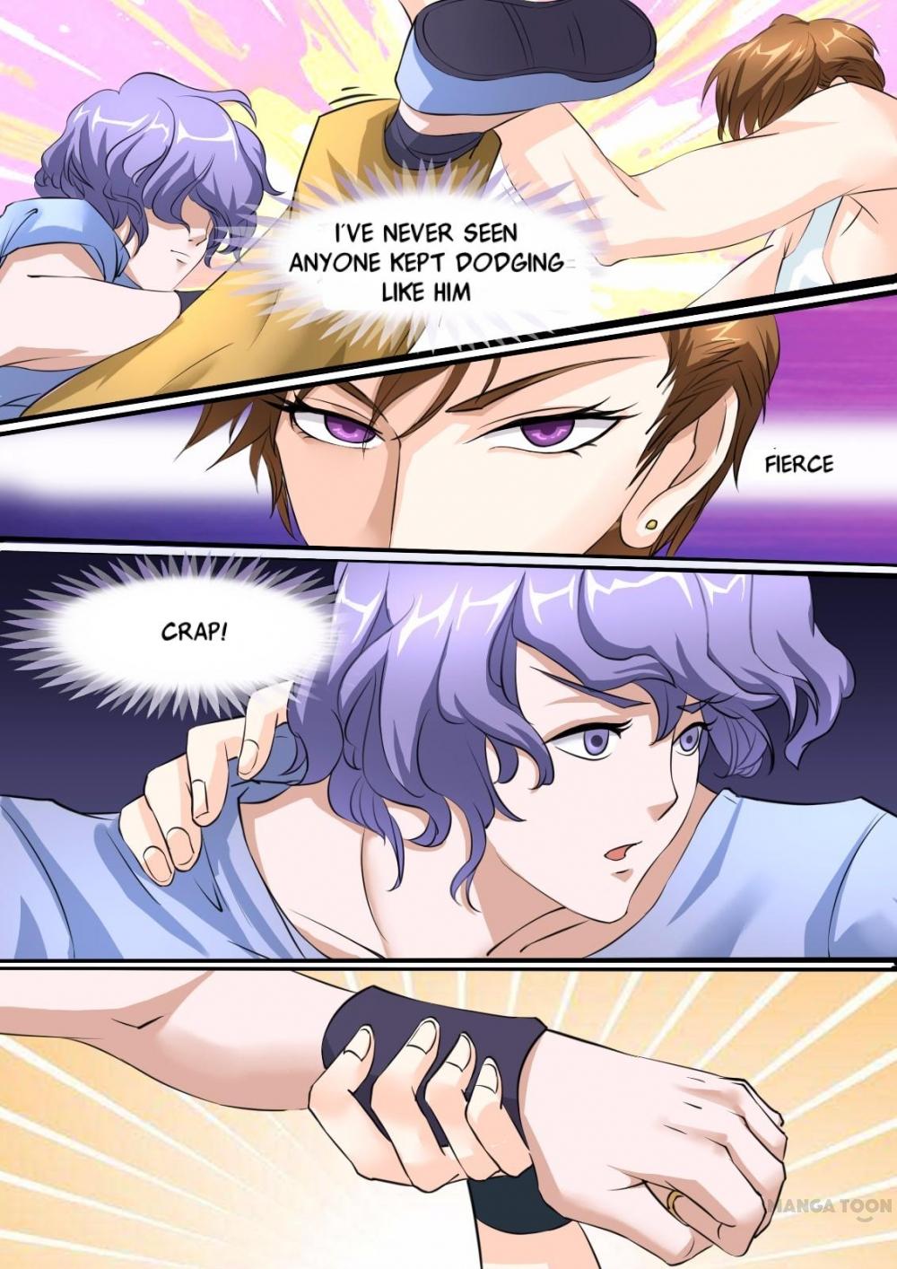Page 6 of Chapter 14