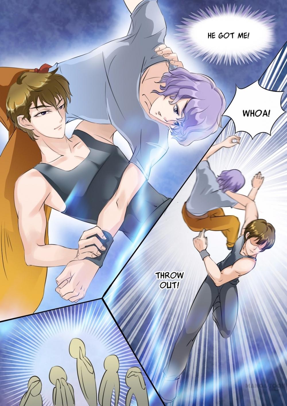 Page 7 of Chapter 14