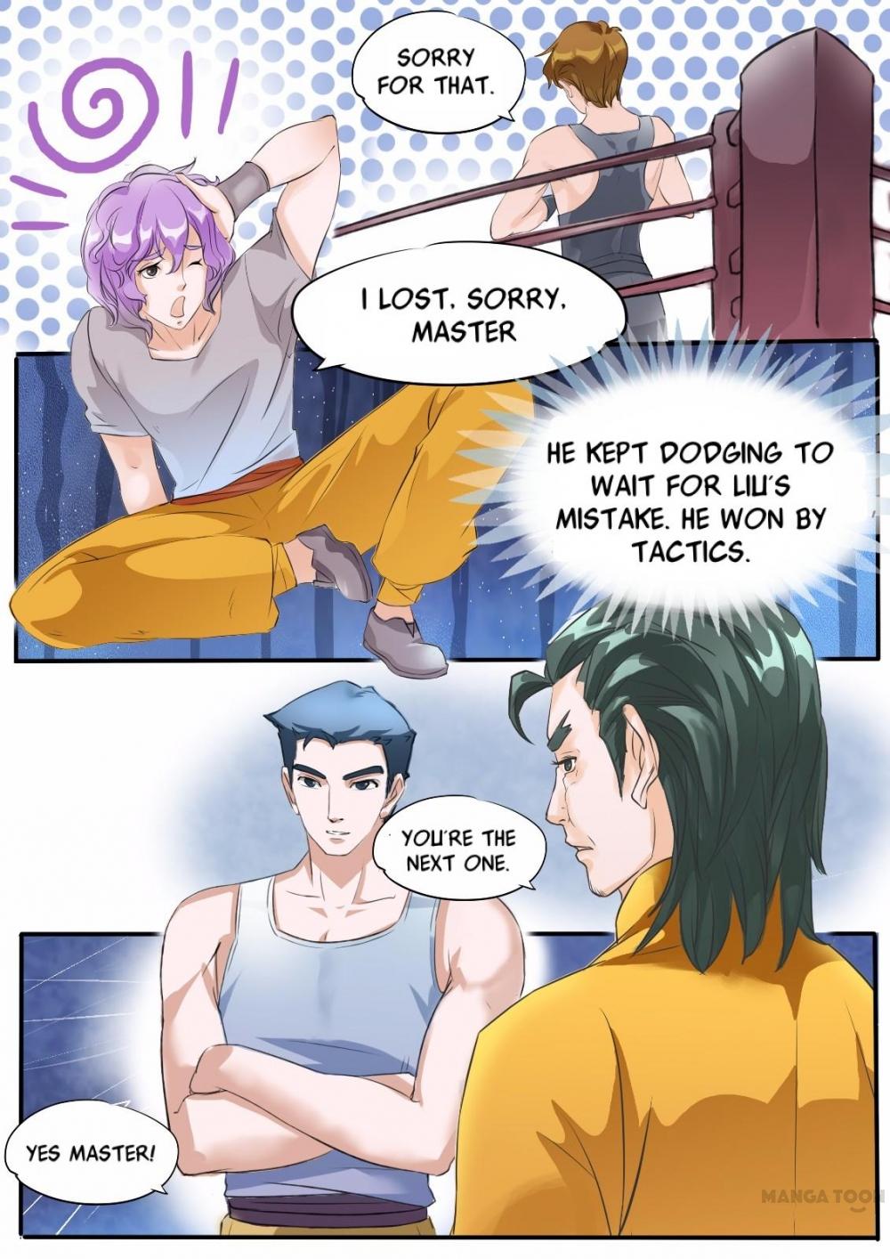 Page 8 of Chapter 14