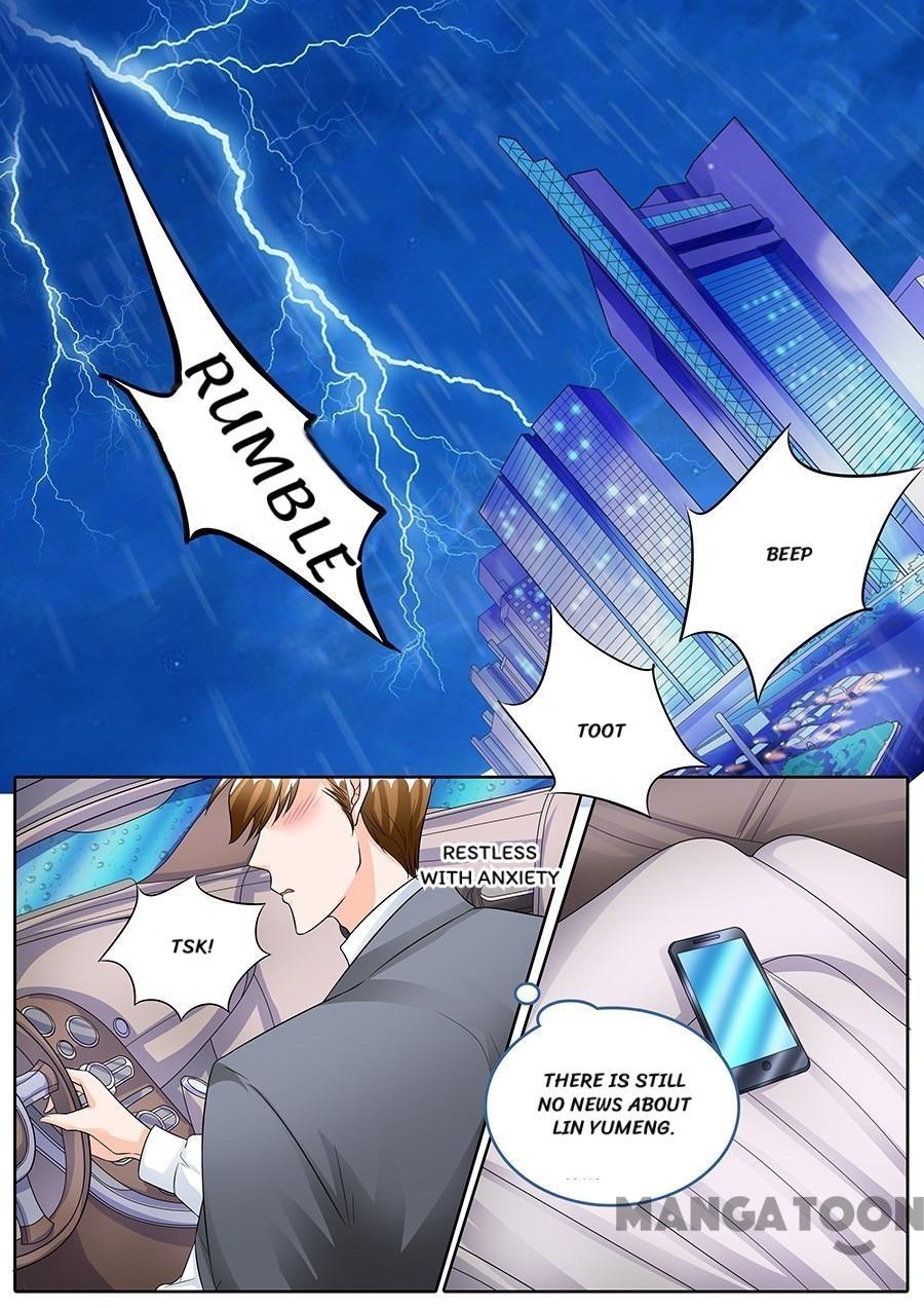 Page 1 of Chapter 140