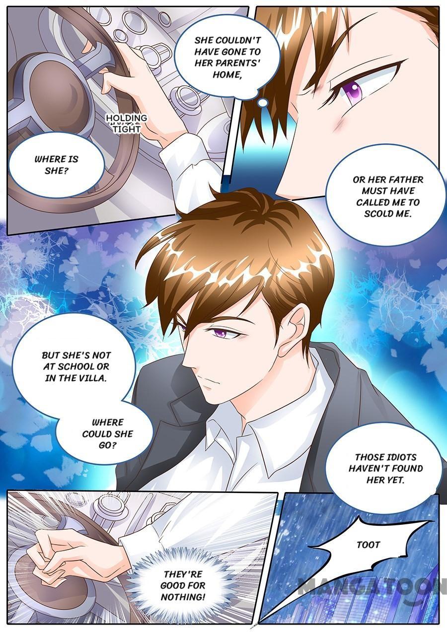 Page 2 of Chapter 140