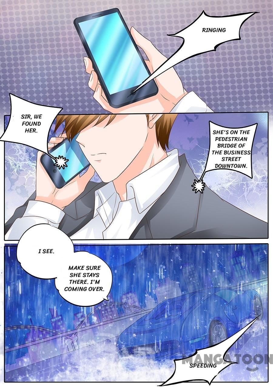 Page 3 of Chapter 140