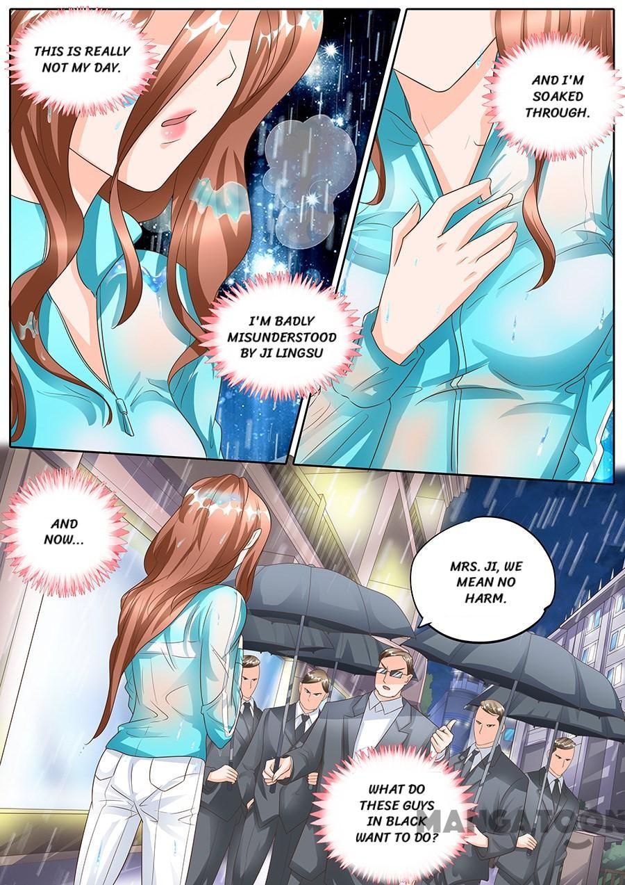 Page 4 of Chapter 140