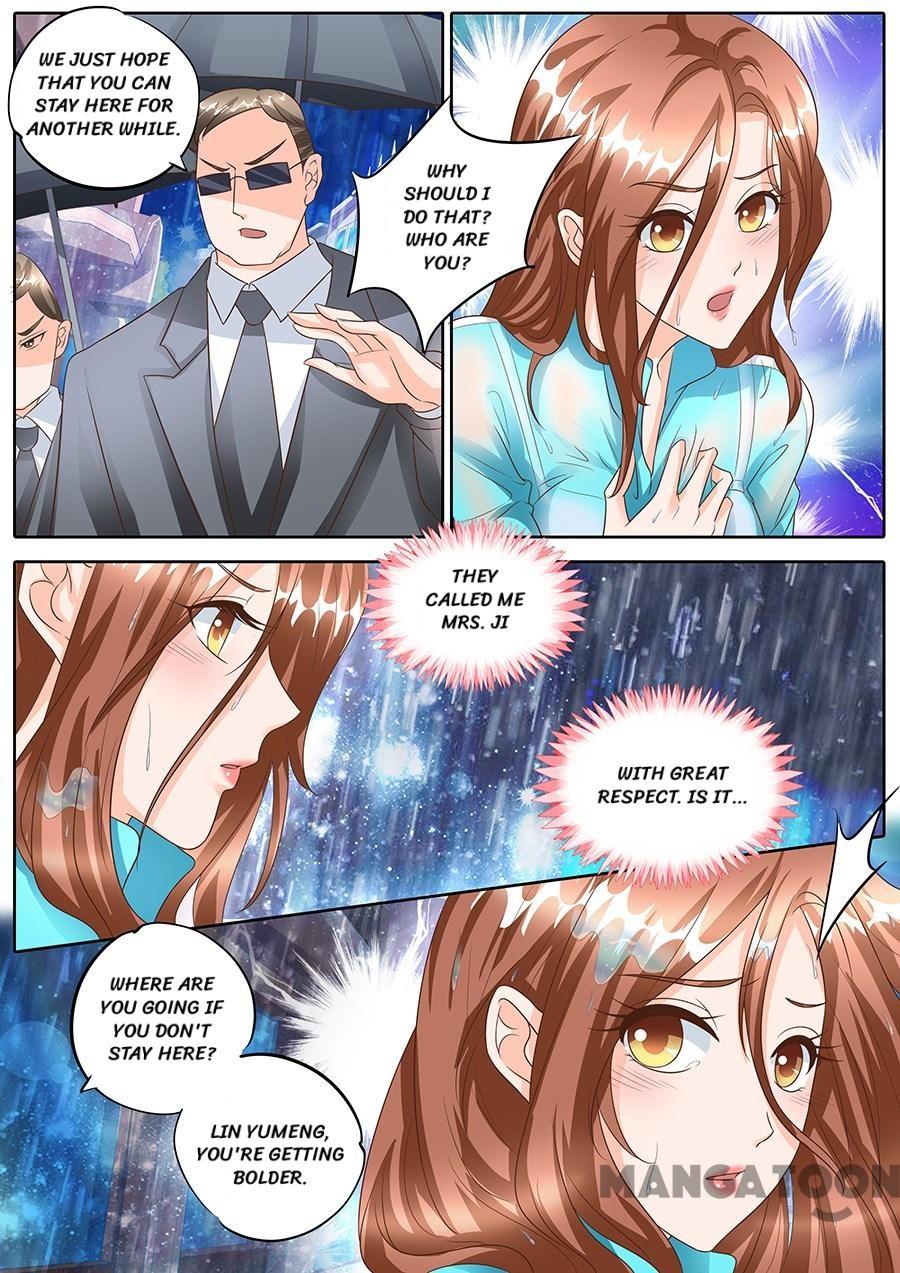 Page 5 of Chapter 140