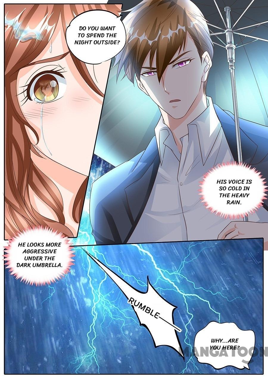 Page 6 of Chapter 140