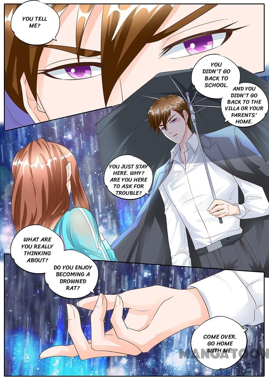 Page 7 of Chapter 140