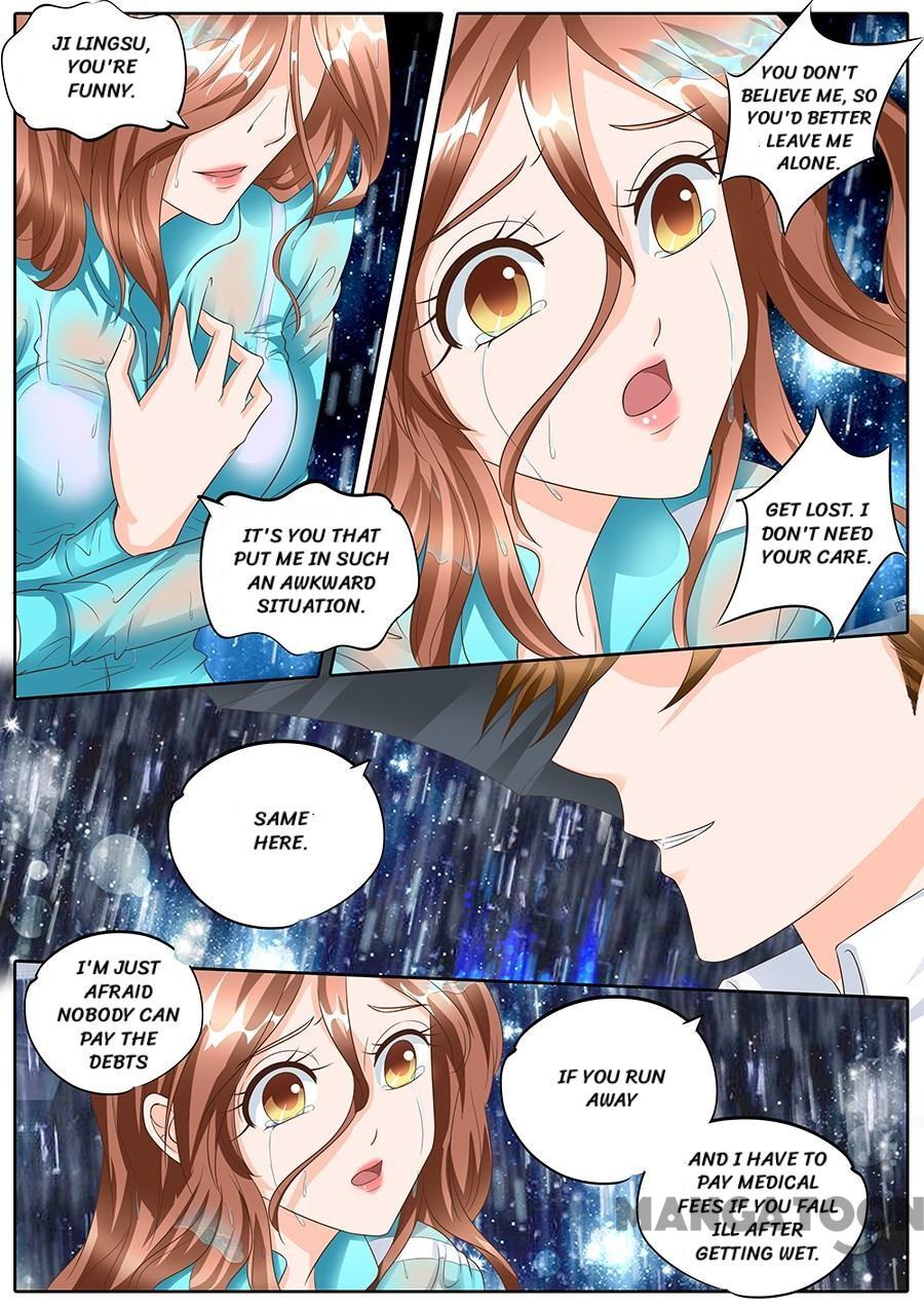 Page 8 of Chapter 140
