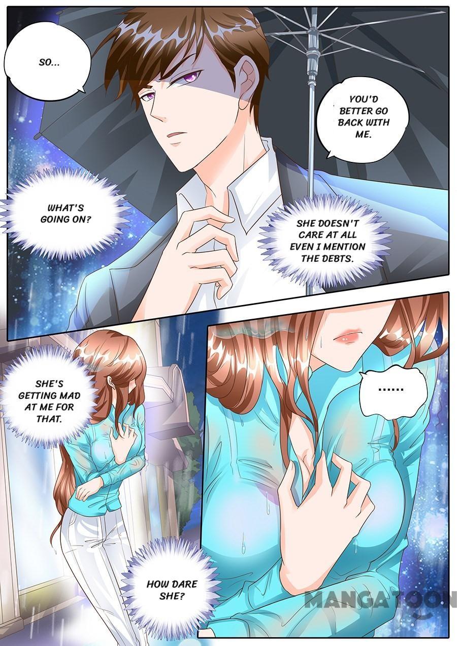 Page 1 of Chapter 141