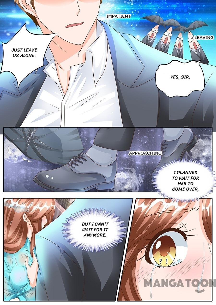 Page 2 of Chapter 141