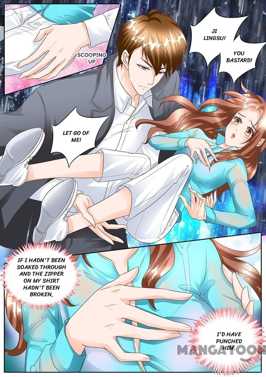 Page 3 of Chapter 141