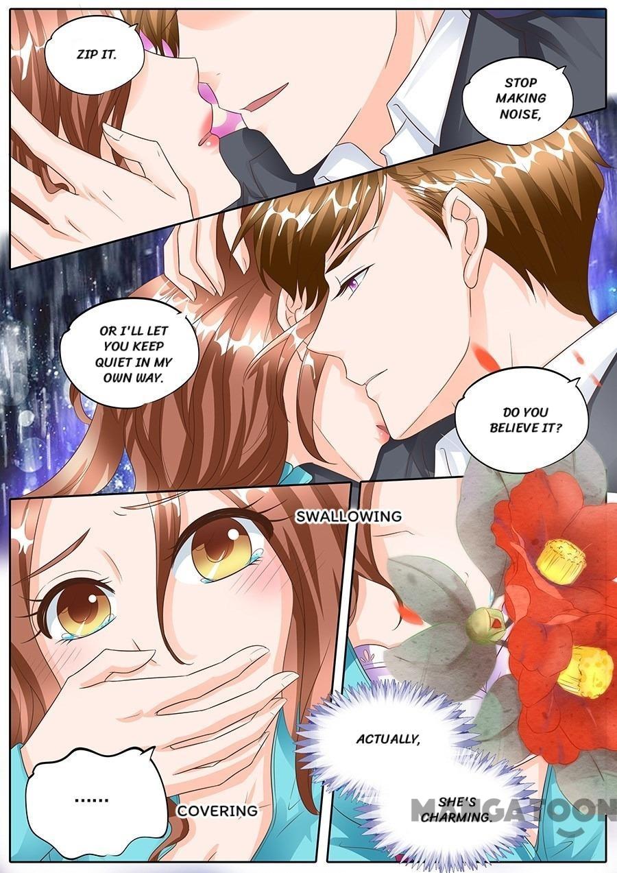 Page 4 of Chapter 141