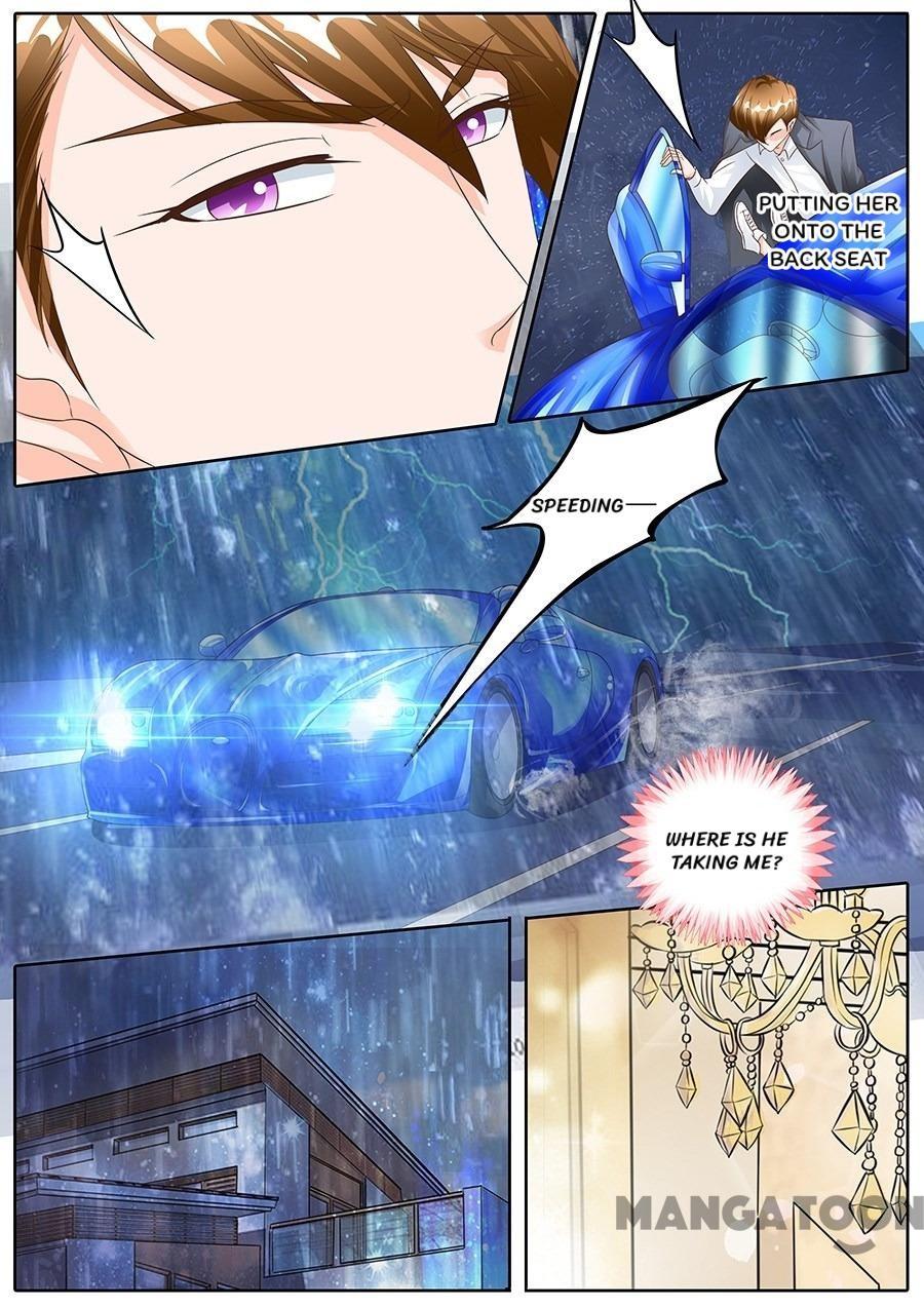 Page 5 of Chapter 141