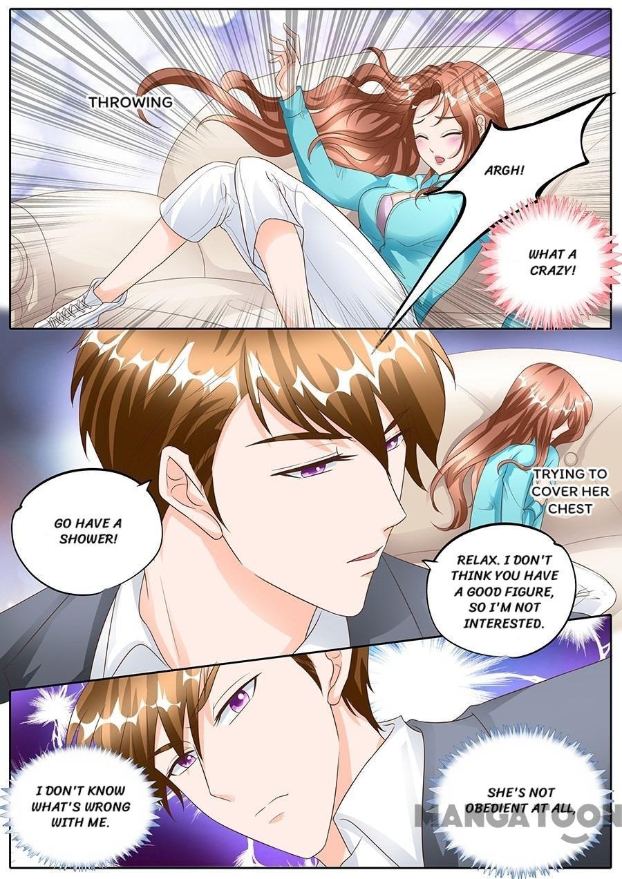 Page 6 of Chapter 141