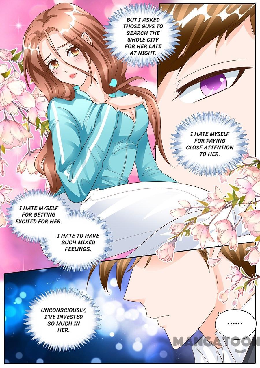 Page 7 of Chapter 141