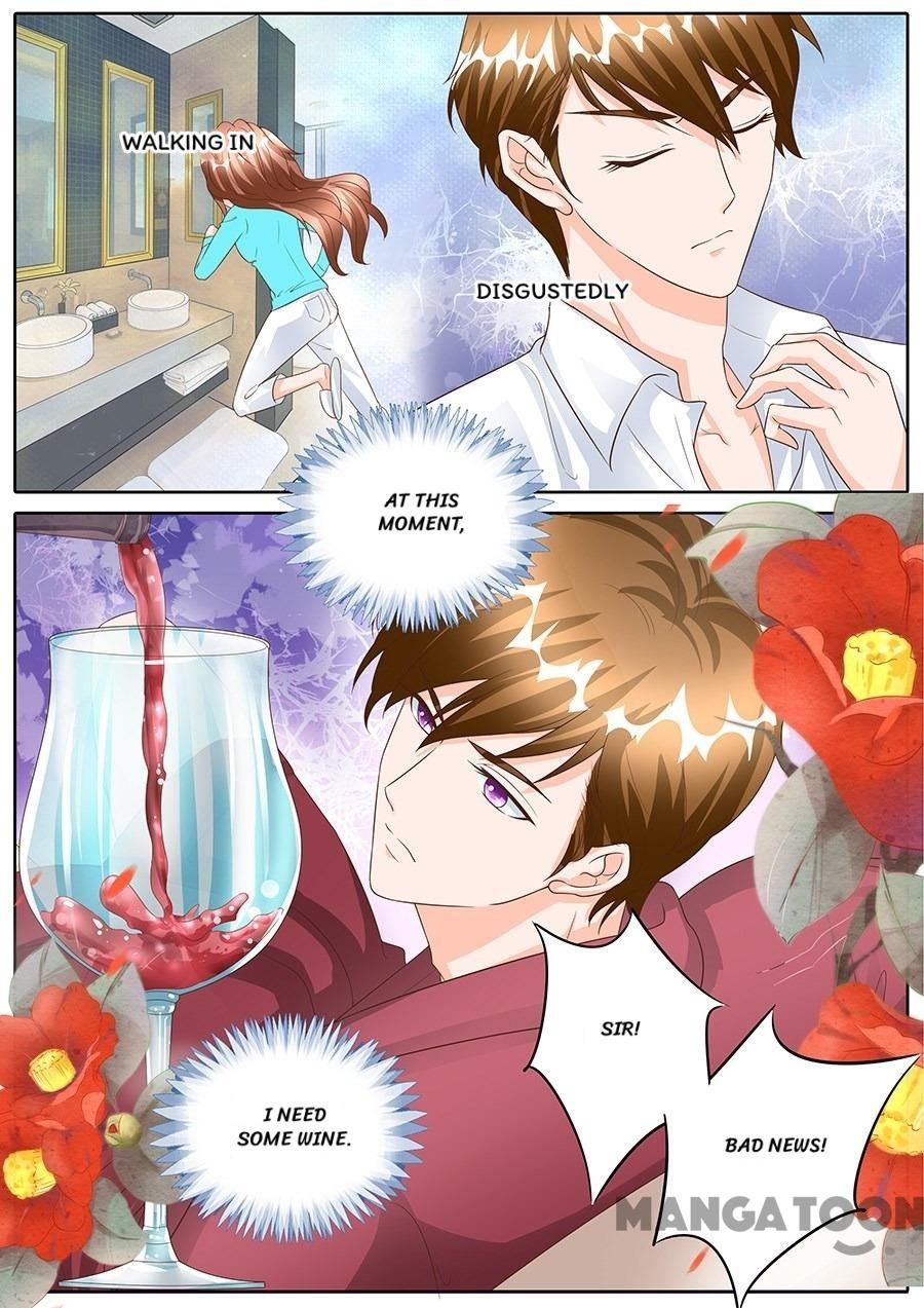Page 8 of Chapter 141