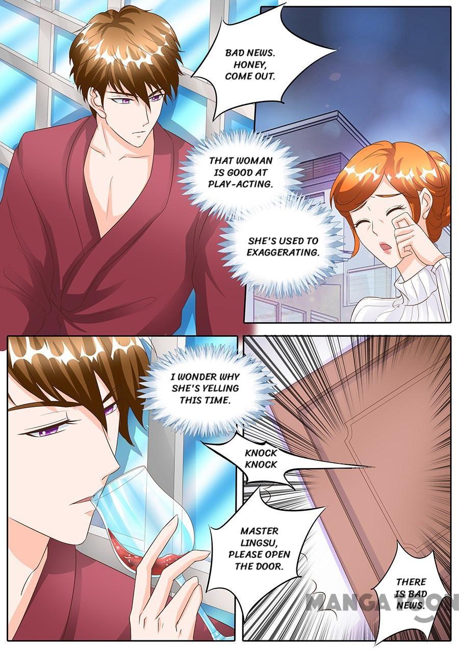 Page 1 of Chapter 142