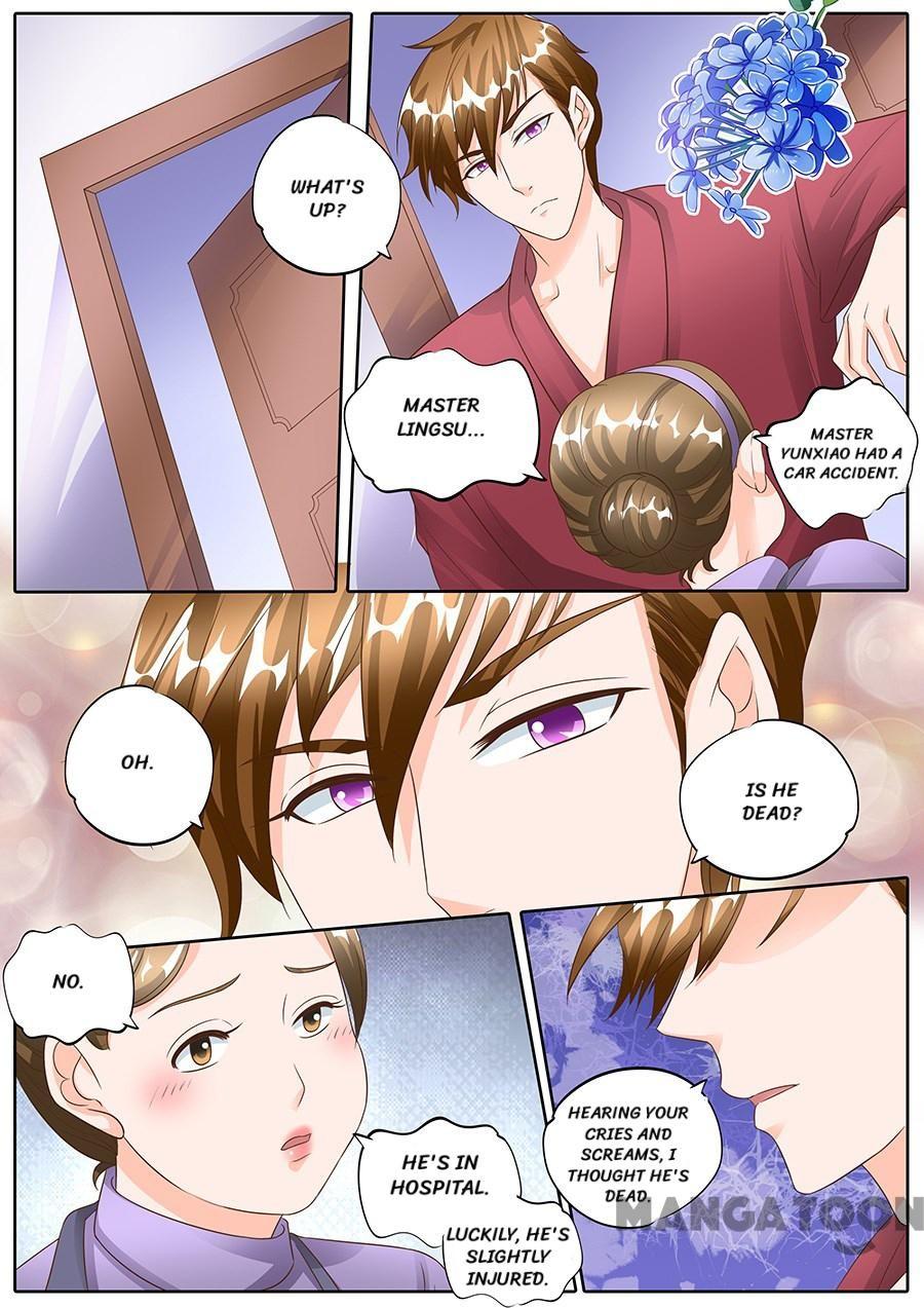 Page 2 of Chapter 142