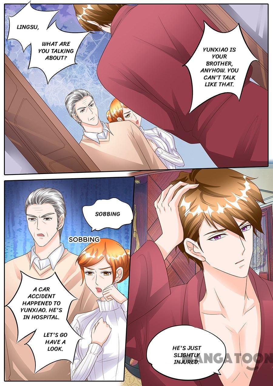 Page 3 of Chapter 142