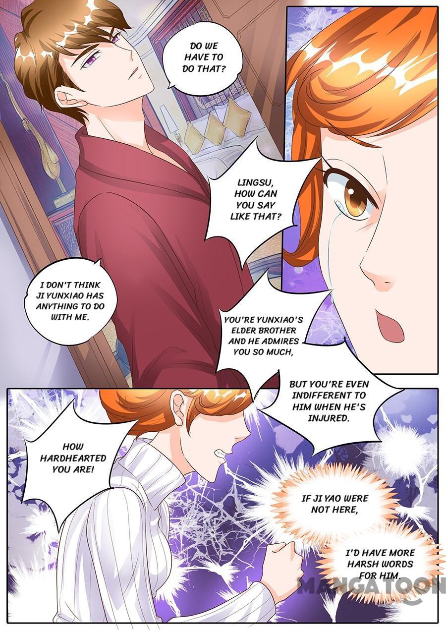 Page 4 of Chapter 142