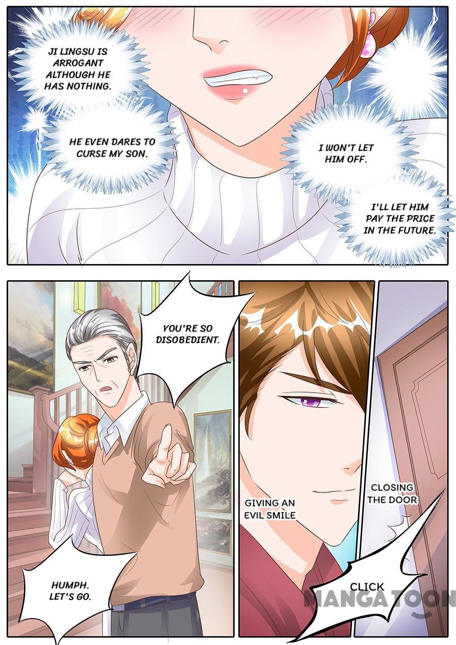 Page 6 of Chapter 142