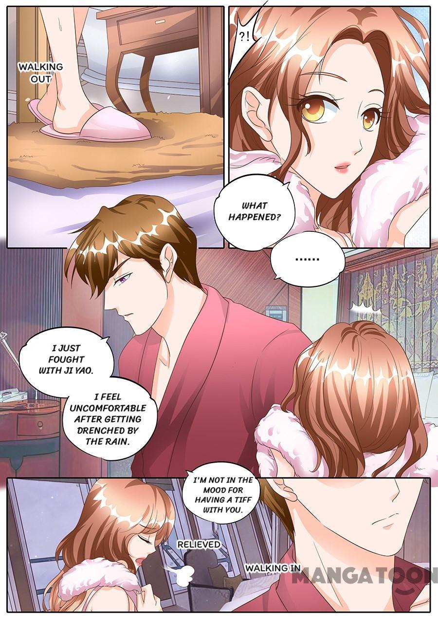 Page 7 of Chapter 142