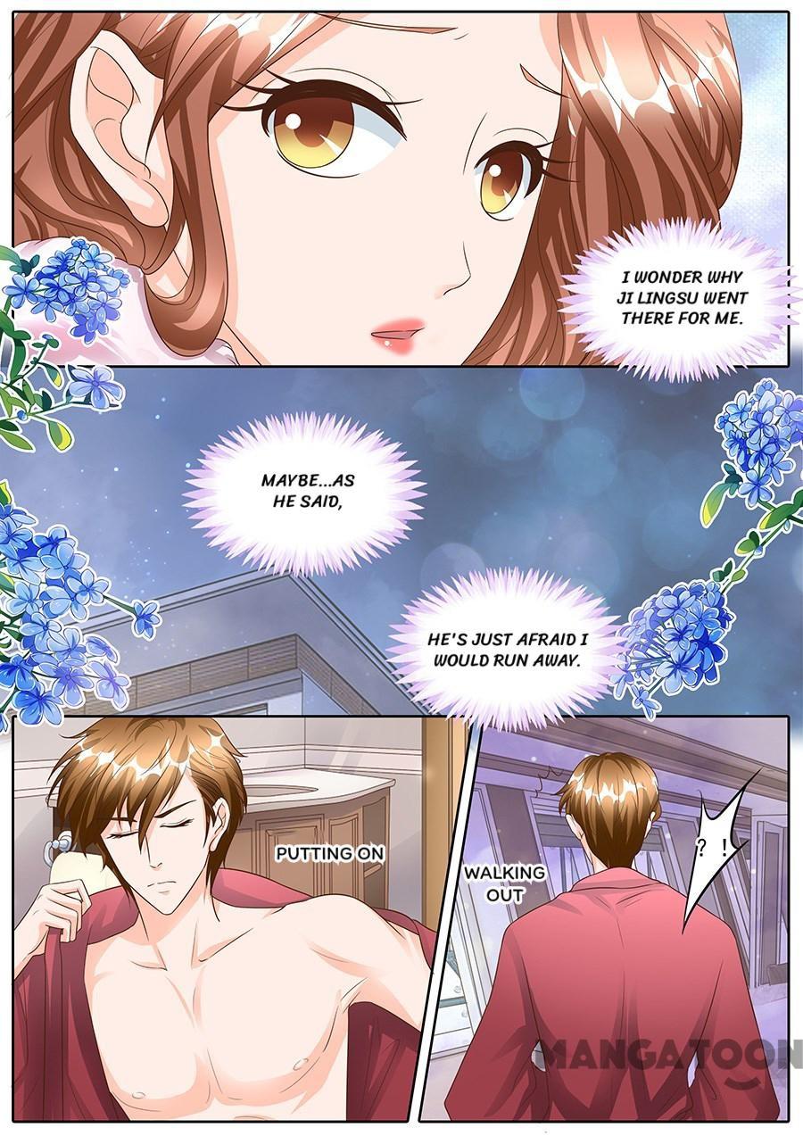 Page 8 of Chapter 142