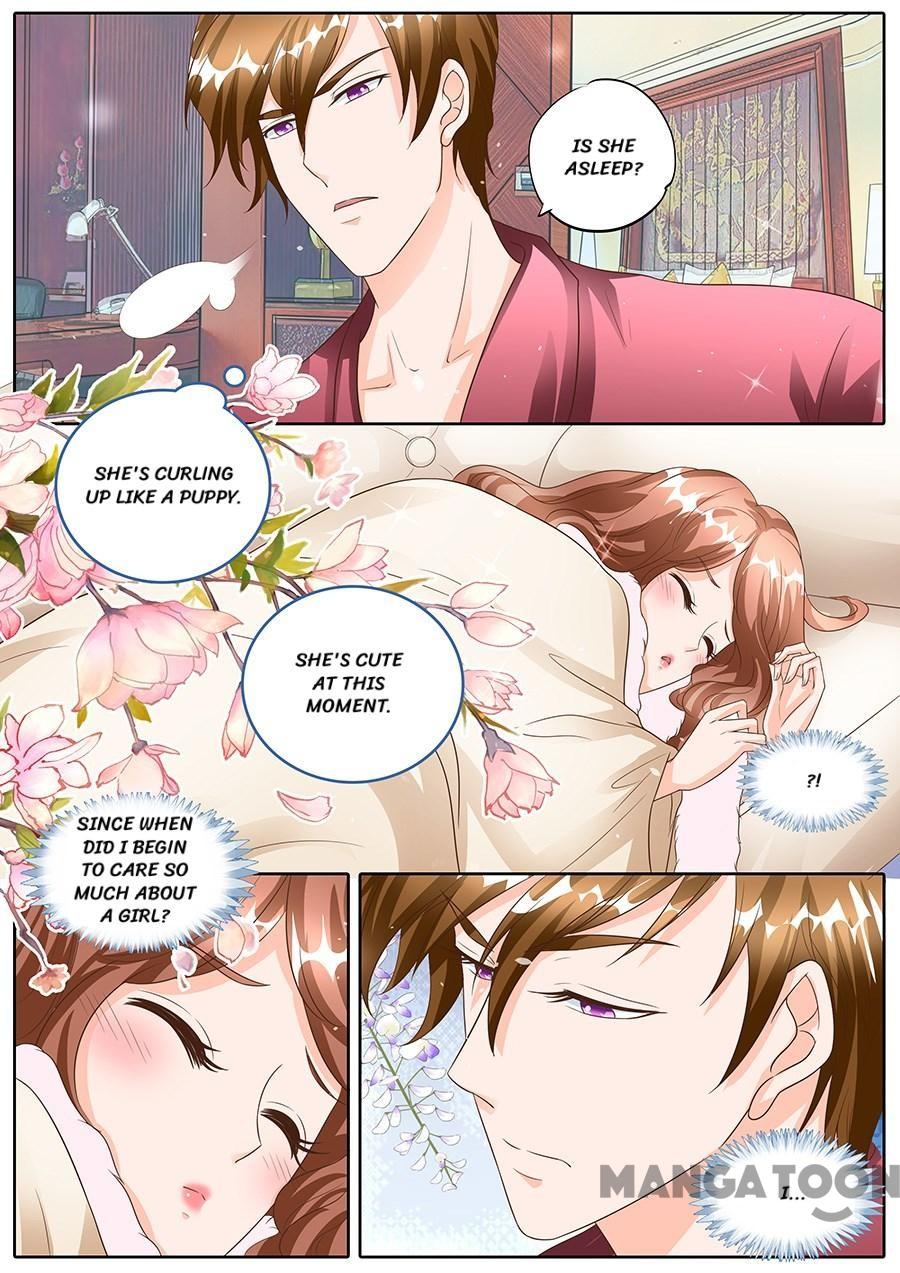 Page 2 of Chapter 143
