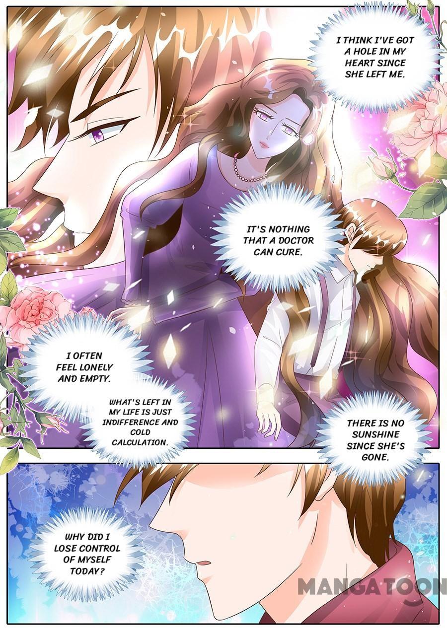 Page 3 of Chapter 143
