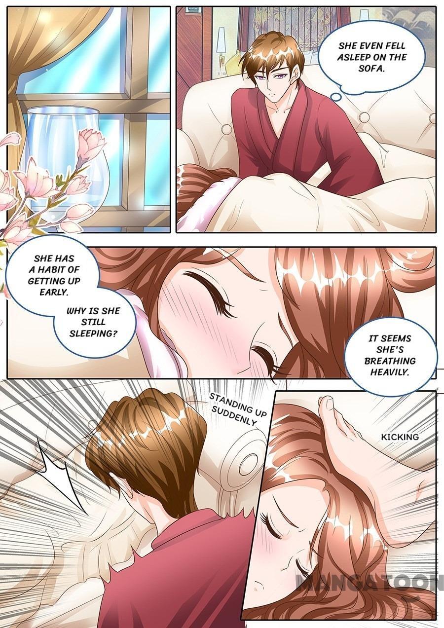 Page 4 of Chapter 143