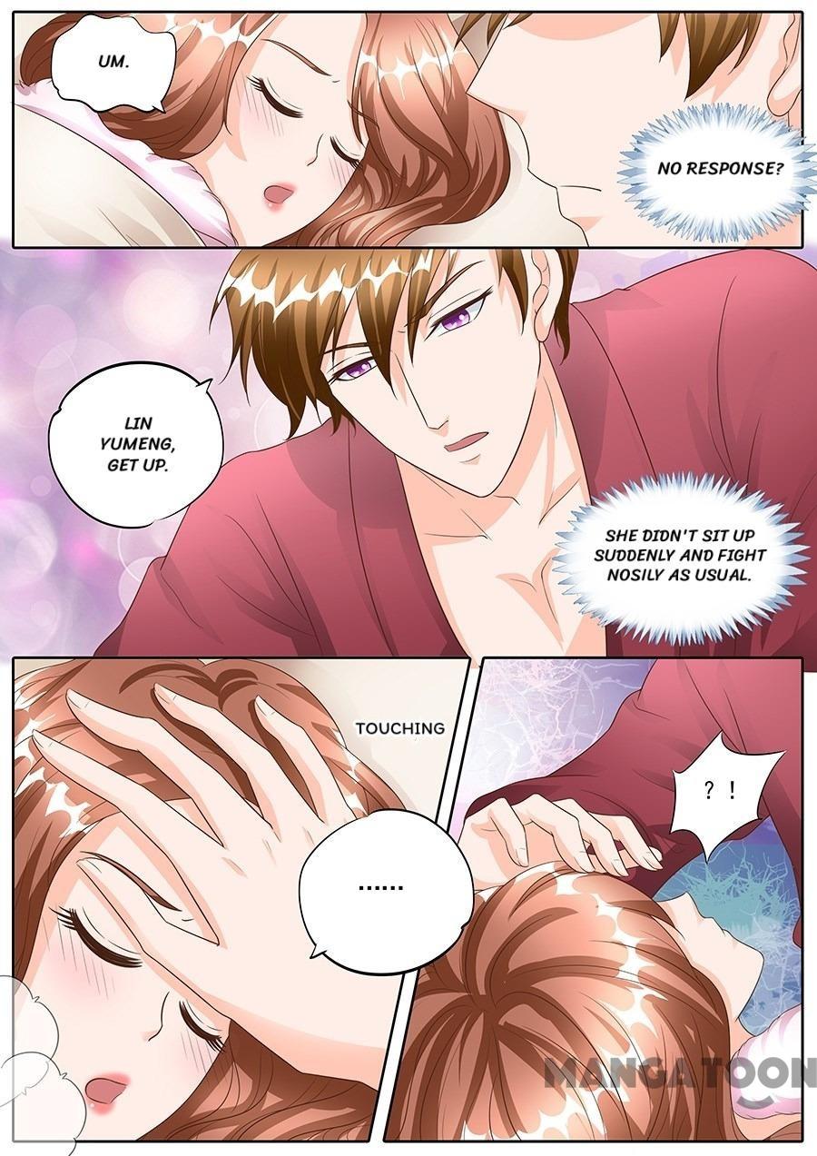 Page 5 of Chapter 143