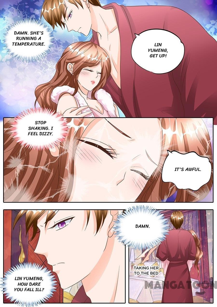 Page 6 of Chapter 143