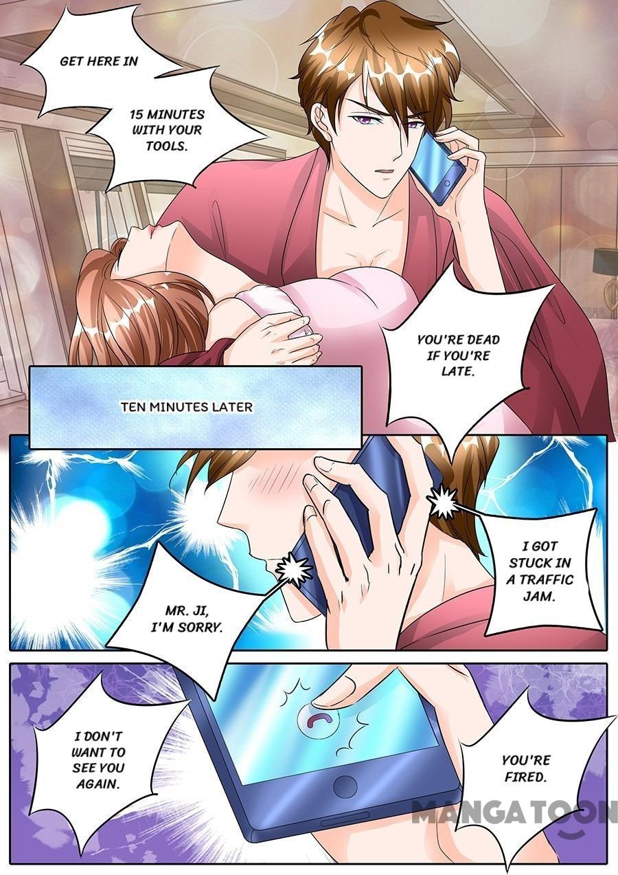 Page 7 of Chapter 143