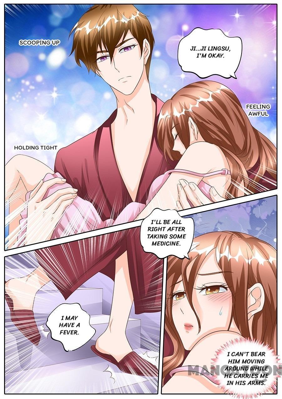 Page 8 of Chapter 143