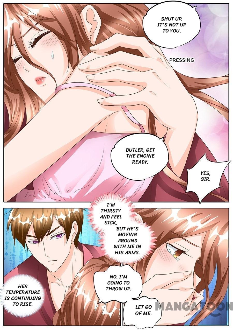 Page 9 of Chapter 143