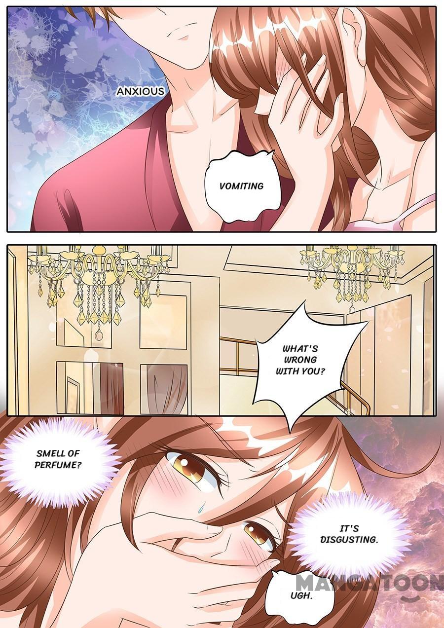 Page 1 of Chapter 144