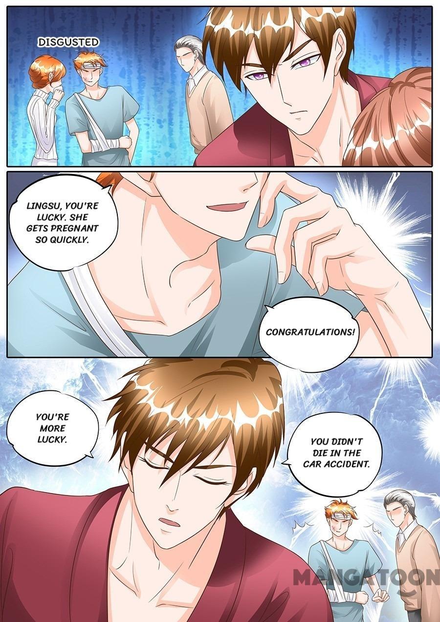 Page 2 of Chapter 144