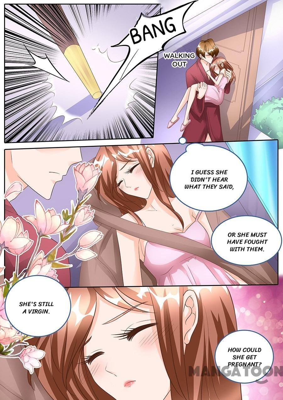 Page 5 of Chapter 144