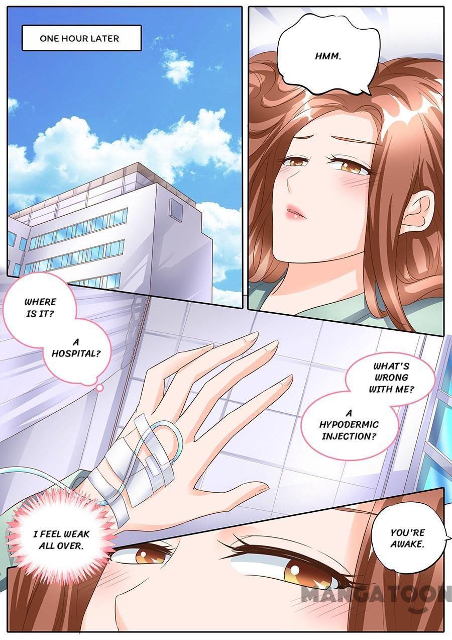 Page 6 of Chapter 144